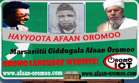 Currently, the Oromo are the largest ethno-national group and political minority in the Ethiopian Empire. . Kitaaba seenaa oromoo download
